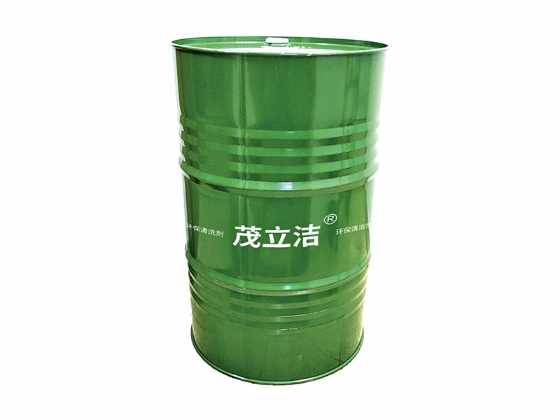 韶关清洗剂